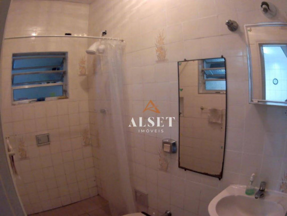 Imagem Casa com 3 Quartos à Venda, 172 m² em Aricanduva - São Paulo Imagem Casa com 3 Quartos à Venda, 172 m² em Aricanduva - São Paulo