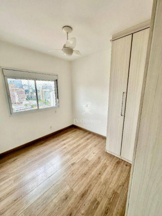 Imagem Apartamento com 2 Quartos à Venda, 74 m² em Brooklin - São Paulo Imagem Apartamento com 2 Quartos à Venda, 74 m² em Brooklin - São Paulo