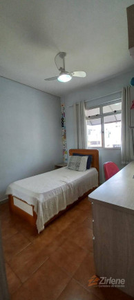 Imagem Apartamento com 4 Quartos à Venda, 115 m² em Praia Do Morro - Guarapari Imagem Apartamento com 4 Quartos à Venda, 115 m² em Praia Do Morro - Guarapari