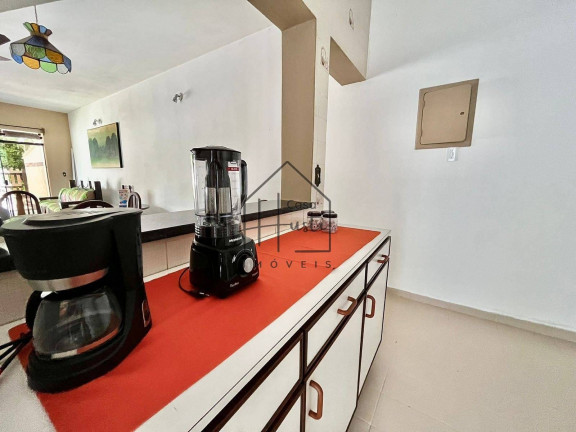 Imagem Sobrado com 4 Quartos à Venda, 241 m² em Cigarras - São Sebastião Imagem Sobrado com 4 Quartos à Venda, 241 m² em Cigarras - São Sebastião
