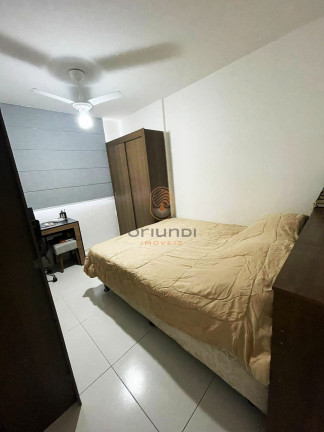 Imagem Apartamento com 2 Quartos à Venda, 57 m² em Praia De Itaparica - Vila Velha Imagem Apartamento com 2 Quartos à Venda, 57 m² em Praia De Itaparica - Vila Velha