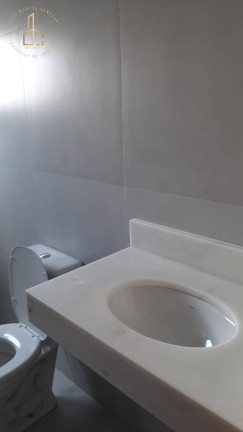 Imagem Casa de Condomínio com 3 Quartos à Venda, 154 m² em Residencial Horto Florestal Villagio - Sorocaba