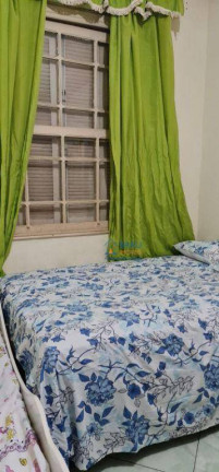 Imagem Apartamento com 4 Quartos à Venda, 119 m² em Santa Cecília - São Paulo Imagem Apartamento com 4 Quartos à Venda, 119 m² em Santa Cecília - São Paulo