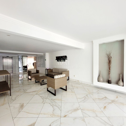 Imagem Apartamento com 3 Quartos à Venda, 92 m² em Canto Do Forte - Praia Grande Imagem Apartamento com 3 Quartos à Venda, 92 m² em Canto Do Forte - Praia Grande