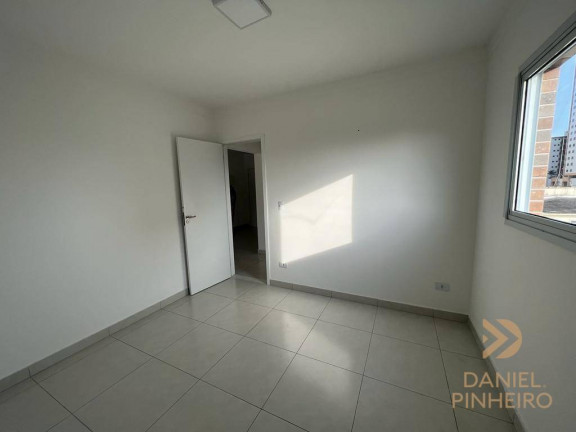 Imagem Apartamento com 2 Quartos à Venda, 71 m² em Canto Do Forte - Praia Grande Imagem Apartamento com 2 Quartos à Venda, 71 m² em Canto Do Forte - Praia Grande