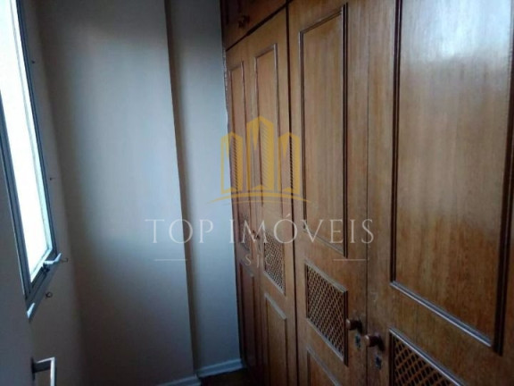 Imagem Apartamento com 3 Quartos à Venda, 138 m² em Vila Adyana - São José Dos Campos Imagem Apartamento com 3 Quartos à Venda, 138 m² em Vila Adyana - São José Dos Campos