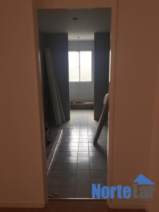 Imagem Apartamento com 2 Quartos à Venda, 60 m² em Jardim íris - São Paulo Imagem Apartamento com 2 Quartos à Venda, 60 m² em Jardim íris - São Paulo
