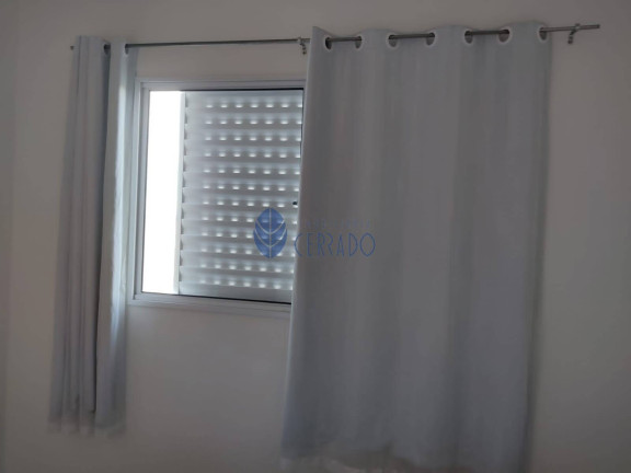 Imagem Apartamento com 2 Quartos à Venda, 42 m² em Calixtolândia - Anápolis Imagem Apartamento com 2 Quartos à Venda, 42 m² em Calixtolândia - Anápolis