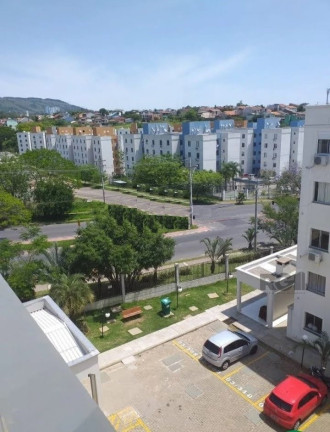 Imagem Apartamento com 2 Quartos à Venda, 73 m² em Jardim Leopoldina - Porto Alegre Imagem Apartamento com 2 Quartos à Venda, 73 m² em Jardim Leopoldina - Porto Alegre