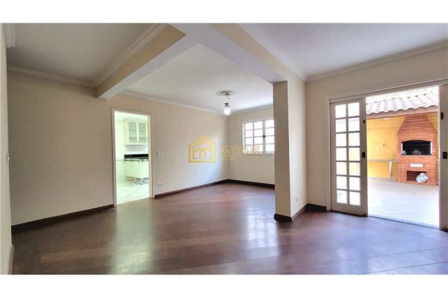 Imagem Casa com 4 Quartos à Venda, 336 m² em Dos Casa - São Bernardo Do Campo Imagem Casa com 4 Quartos à Venda, 336 m² em Dos Casa - São Bernardo Do Campo