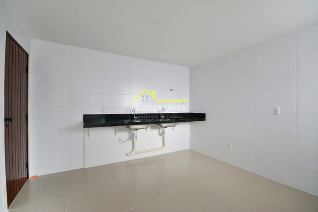 Imagem Apartamento com 3 Quartos à Venda, 236 m² em Tambaú - João Pessoa Imagem Apartamento com 3 Quartos à Venda, 236 m² em Tambaú - João Pessoa