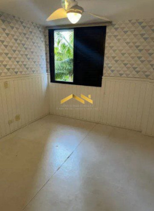 Imagem Apartamento com 3 Quartos à Venda, 164 m² em Jardim Paulistano - São Paulo Imagem Apartamento com 3 Quartos à Venda, 164 m² em Jardim Paulistano - São Paulo