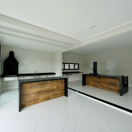 Imagem Casa com 5 Quartos à Venda, 430 m² em Condomínio Residencial Alphaville Ii - São José Dos Campos Imagem Casa com 5 Quartos à Venda, 430 m² em Condomínio Residencial Alphaville Ii - São José Dos Campos