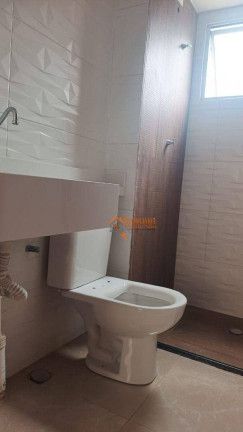 Imagem Apartamento com 2 Quartos à Venda, 47 m² em água Chata - Guarulhos Imagem Apartamento com 2 Quartos à Venda, 47 m² em água Chata - Guarulhos
