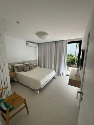 Imagem Casa de Condomínio com 7 Quartos à Venda, 1.900 m² em Centro - Mangaratiba