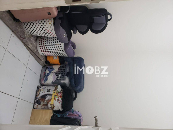 Imagem Imóvel com 3 Quartos à Venda, 232 m² em Vila Suzana - São Paulo Imagem Imóvel com 3 Quartos à Venda, 232 m² em Vila Suzana - São Paulo