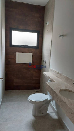 Imagem Casa de Condomínio com 3 Quartos à Venda, 402 m² em Chácaras Maringá - Atibaia Imagem Casa de Condomínio com 3 Quartos à Venda, 402 m² em Chácaras Maringá - Atibaia