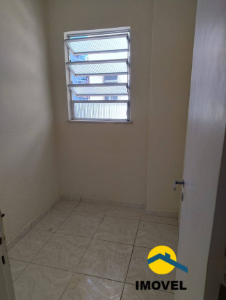 Imagem Apartamento com 2 Quartos à Venda, 70 m² em Icaraí - Niterói Imagem Apartamento com 2 Quartos à Venda, 70 m² em Icaraí - Niterói