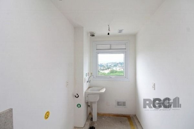 Imagem Imóvel com 3 Quartos à Venda, 66 m² em Teresópolis - Porto Alegre Imagem Imóvel com 3 Quartos à Venda, 66 m² em Teresópolis - Porto Alegre