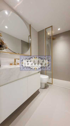 Imagem Apartamento com 3 Quartos à Venda, 106 m² em Barra Da Tijuca - Rio De Janeiro Imagem Apartamento com 3 Quartos à Venda, 106 m² em Barra Da Tijuca - Rio De Janeiro