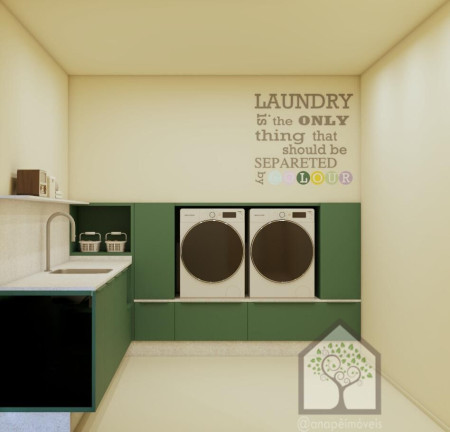 Imagem Imóvel com 1 Quarto à Venda, 24 m² em Trindade - Florianópolis Imagem Imóvel com 1 Quarto à Venda, 24 m² em Trindade - Florianópolis