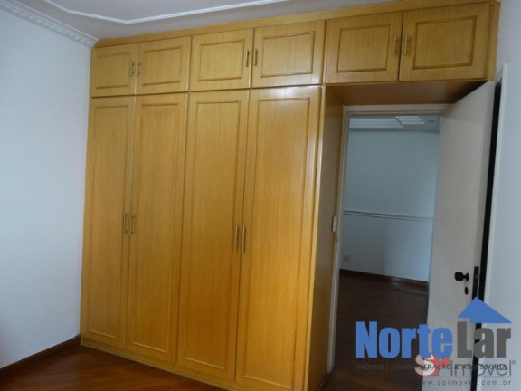 Imagem Apartamento com 3 Quartos à Venda, 132 m² em Tucuruvi - São Paulo Imagem Apartamento com 3 Quartos à Venda, 132 m² em Tucuruvi - São Paulo