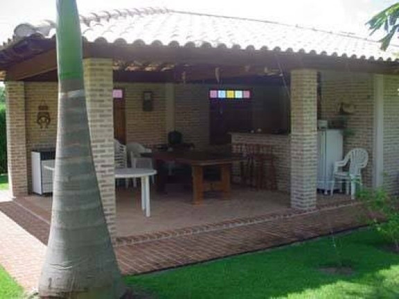 Imagem Chácara com 3 Quartos à Venda, 42.000 m² em Rural - Piratininga Imagem Chácara com 3 Quartos à Venda, 42.000 m² em Rural - Piratininga