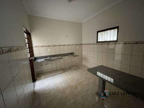Imagem Sala Comercial à Venda, 130 m² em Jardim Peluzzo - Patos De Minas