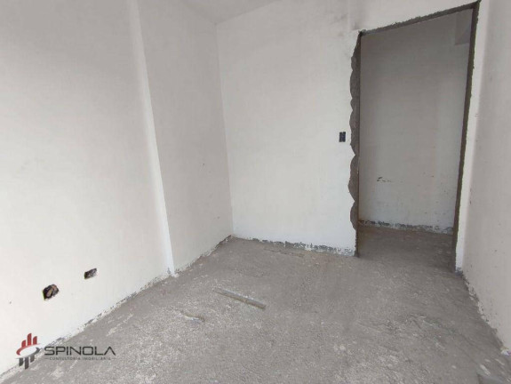 Imagem Apartamento com 2 Quartos à Venda, 67 m² em Vilamar - Praia Grande Imagem Apartamento com 2 Quartos à Venda, 67 m² em Vilamar - Praia Grande