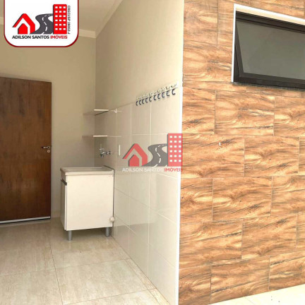 Imagem Casa de Condomínio com 3 Quartos à Venda, 525 m² em Nova Analandia - Analândia