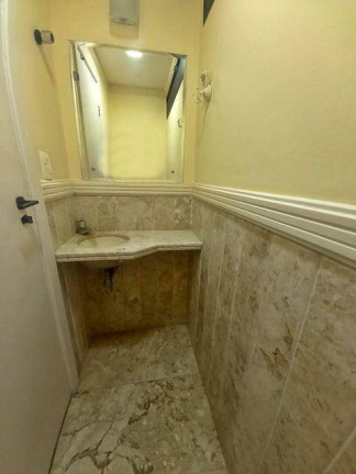 Apartamento com 4 Quartos à Venda, 176 m² em Graça - Salvador