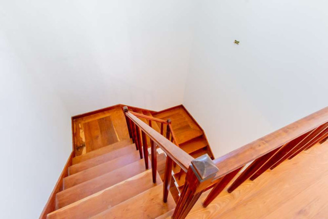 Imagem Casa com 6 Quartos à Venda, 434 m² em Vila Ida - São Paulo Imagem Casa com 6 Quartos à Venda, 434 m² em Vila Ida - São Paulo