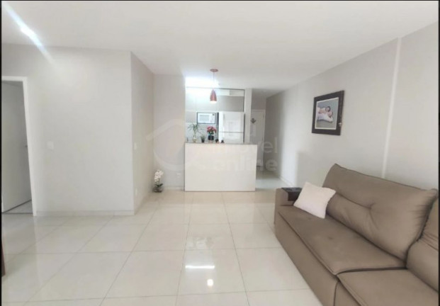 Imagem Apartamento com 2 Quartos à Venda, 66 m² em Vila Andrade - São Paulo Imagem Apartamento com 2 Quartos à Venda, 66 m² em Vila Andrade - São Paulo