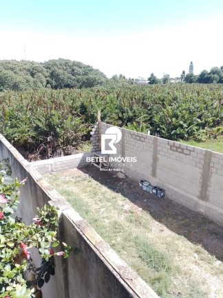 Imagem Sobrado com 4 Quartos à Venda, 300 m² em Gargau - São Francisco De Itabapoana Imagem Sobrado com 4 Quartos à Venda, 300 m² em Gargau - São Francisco De Itabapoana