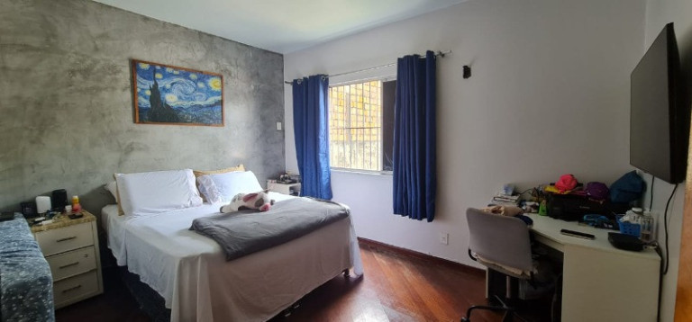 Imagem Imóvel com 2 Quartos à Venda, 66 m² em Adrianópolis - Manaus Imagem Imóvel com 2 Quartos à Venda, 66 m² em Adrianópolis - Manaus