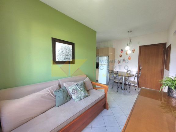 Imagem Apartamento com 2 Quartos para Alugar, 70 m² em Vila Nova - Blumenau Imagem Apartamento com 2 Quartos para Alugar, 70 m² em Vila Nova - Blumenau