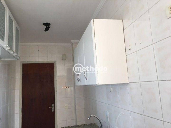 Imagem Apartamento com 1 Quarto à Venda, 60 m² em Centro - Campinas Imagem Apartamento com 1 Quarto à Venda, 60 m² em Centro - Campinas