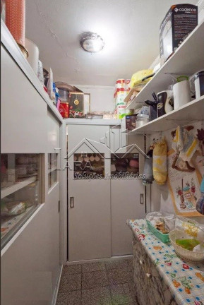 Imagem Sobrado com 3 Quartos à Venda, 265 m² em Vila Ré - São Paulo Imagem Sobrado com 3 Quartos à Venda, 265 m² em Vila Ré - São Paulo