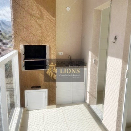 Imagem Apartamento com 2 Quartos à Venda, 70 m² em Perequê-acu - Ubatuba Imagem Apartamento com 2 Quartos à Venda, 70 m² em Perequê-acu - Ubatuba