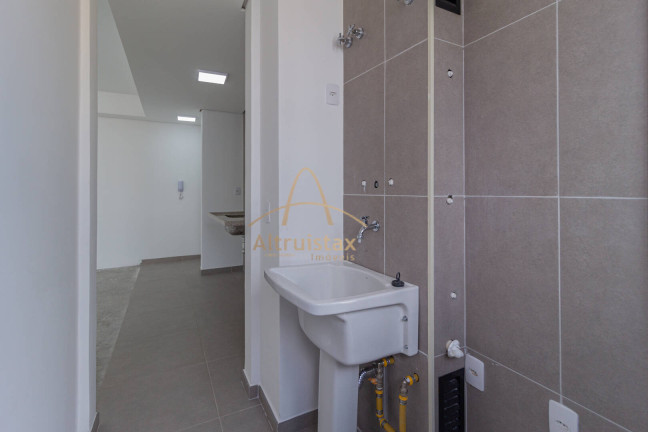 Imagem Apartamento com 2 Quartos à Venda, 90 m² em Centro - Osasco