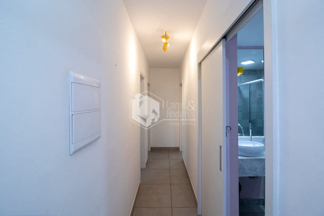 Imagem Apartamento com 3 Quartos à Venda, 84 m² em Vila Pompeia - São Paulo Imagem Apartamento com 3 Quartos à Venda, 84 m² em Vila Pompeia - São Paulo