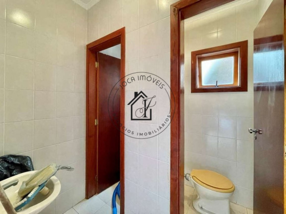 Imagem Casa de Condomínio com 4 Quartos à Venda, 479 m² em Terras Do Madeira - Carapicuíba Imagem Casa de Condomínio com 4 Quartos à Venda, 479 m² em Terras Do Madeira - Carapicuíba