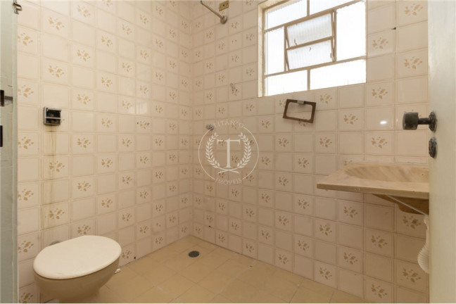 Imagem Casa com 3 Quartos à Venda, 168 m² em água Fria - São Paulo Imagem Casa com 3 Quartos à Venda, 168 m² em água Fria - São Paulo