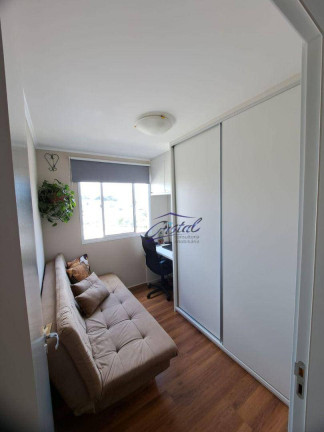 Imagem Apartamento com 2 Quartos à Venda, 40 m² em Butantã - São Paulo Imagem Apartamento com 2 Quartos à Venda, 40 m² em Butantã - São Paulo