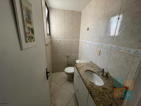 Imagem Apartamento com 2 Quartos à Venda, 83 m² em Taquara - Rio De Janeiro