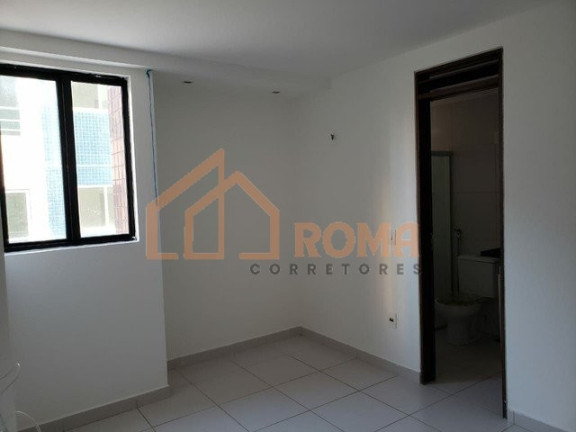 Imagem Apartamento com 4 Quartos à Venda, 125 m² em Jardim Oceania - João Pessoa Imagem Apartamento com 4 Quartos à Venda, 125 m² em Jardim Oceania - João Pessoa