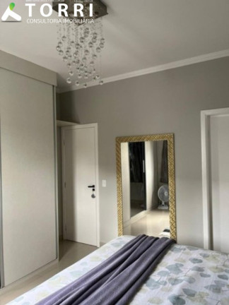 Imagem Imóvel com 3 Quartos à Venda, 110 m² em Horto Florestal - Sorocaba Imagem Imóvel com 3 Quartos à Venda, 110 m² em Horto Florestal - Sorocaba
