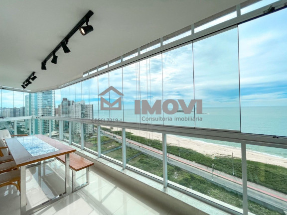 Imagem Apartamento com 3 Quartos à Venda, 104 m² em Praia De Itaparica - Vila Velha Imagem Apartamento com 3 Quartos à Venda, 104 m² em Praia De Itaparica - Vila Velha
