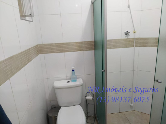 Imagem Apartamento com 3 Quartos à Venda, 128 m² em Ponta Da Praia - Santos Imagem Apartamento com 3 Quartos à Venda, 128 m² em Ponta Da Praia - Santos