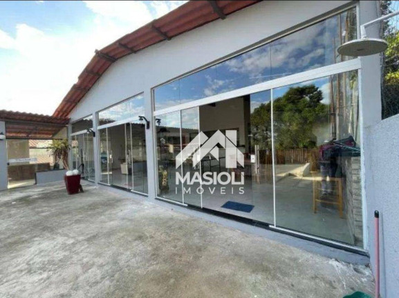 Imagem Imóvel à Venda, 4 m² em Ch Recreio - Vila Velha